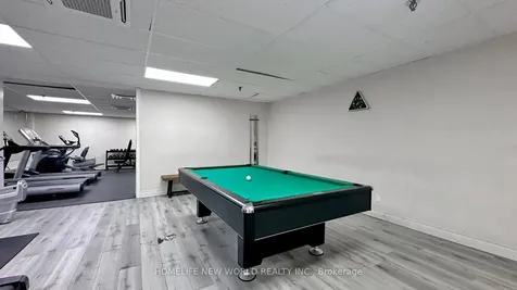 1950 Kennedy Road Toronto ON M1P 4S9