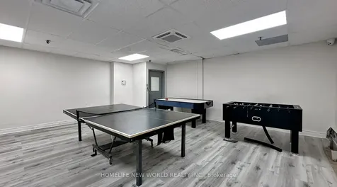 1950 Kennedy Road Toronto ON M1P 4S9