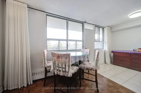1950 Kennedy Road Toronto ON M1P 4S9