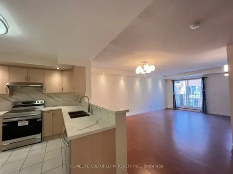 1881 Mcnicoll Avenue Toronto ON M1V 5M2