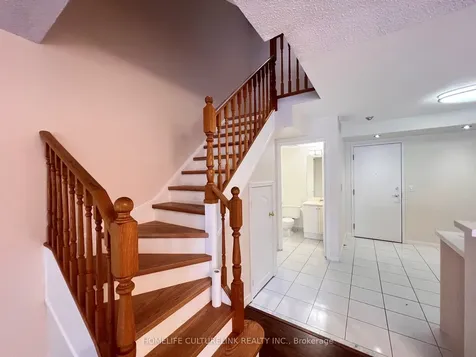 1881 Mcnicoll Avenue Toronto ON M1V 5M2