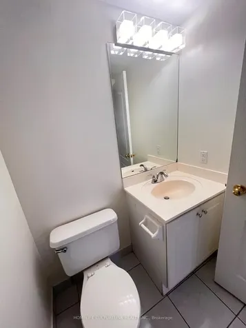 1881 Mcnicoll Avenue Toronto ON M1V 5M2