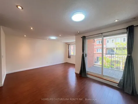 1881 Mcnicoll Avenue Toronto ON M1V 5M2