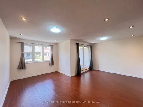 1881 Mcnicoll Avenue Toronto ON M1V 5M2