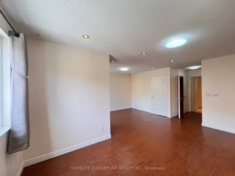 1881 Mcnicoll Avenue Toronto ON M1V 5M2