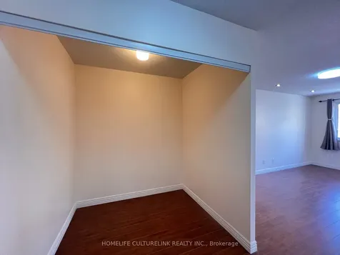 1881 Mcnicoll Avenue Toronto ON M1V 5M2
