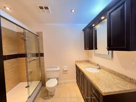 1881 Mcnicoll Avenue Toronto ON M1V 5M2