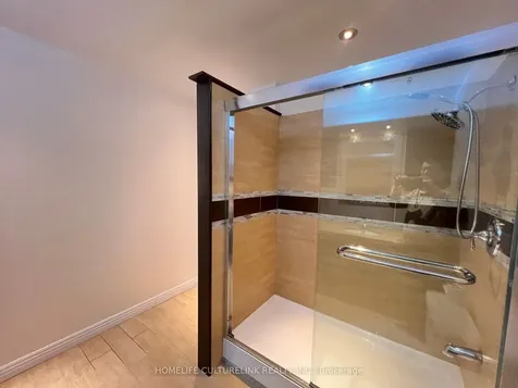 1881 Mcnicoll Avenue Toronto ON M1V 5M2
