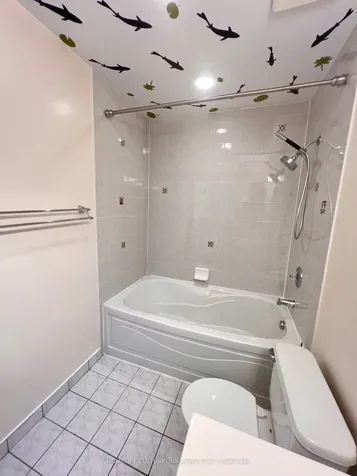 1881 Mcnicoll Avenue Toronto ON M1V 5M2