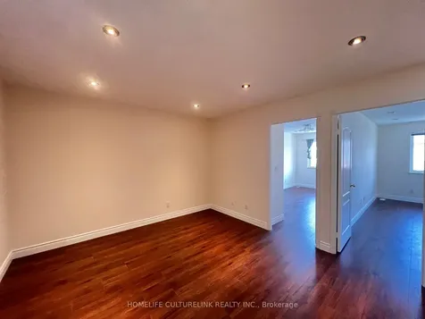 1881 Mcnicoll Avenue Toronto ON M1V 5M2
