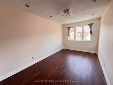 1881 Mcnicoll Avenue Toronto ON M1V 5M2
