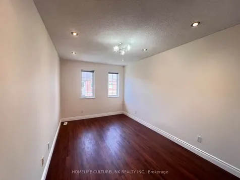 1881 Mcnicoll Avenue Toronto ON M1V 5M2