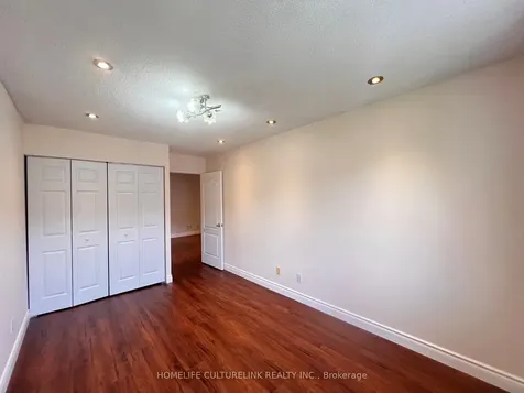 1881 Mcnicoll Avenue Toronto ON M1V 5M2
