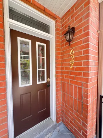 1881 Mcnicoll Avenue Toronto ON M1V 5M2