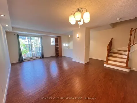 1881 Mcnicoll Avenue Toronto ON M1V 5M2
