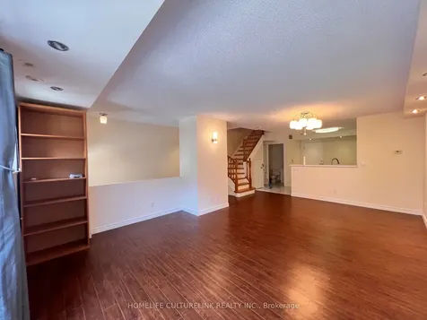 1881 Mcnicoll Avenue Toronto ON M1V 5M2