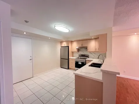 1881 Mcnicoll Avenue Toronto ON M1V 5M2