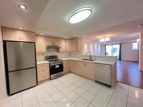 1881 Mcnicoll Avenue Toronto ON M1V 5M2