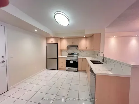 1881 Mcnicoll Avenue Toronto ON M1V 5M2