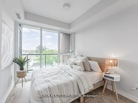 201 Brock Street S Whitby ON L1N 0P8
