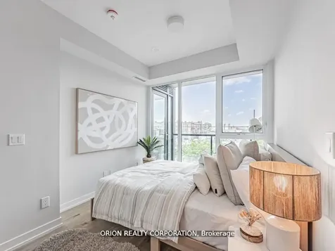 201 Brock Street S Whitby ON L1N 0P8