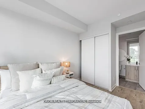 201 Brock Street S Whitby ON L1N 0P8