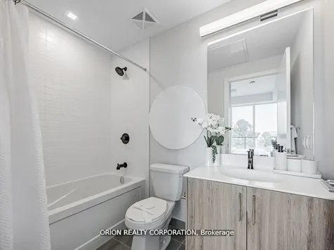201 Brock Street S Whitby ON L1N 0P8