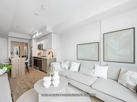 201 Brock Street S Whitby ON L1N 0P8