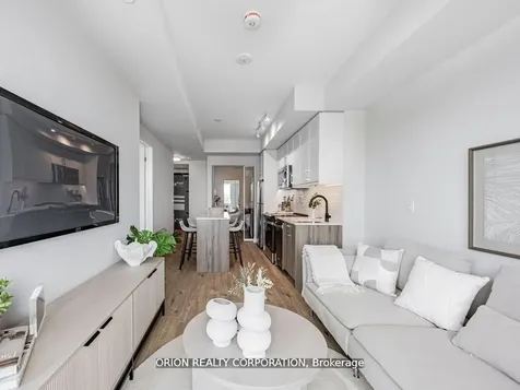 201 Brock Street S Whitby ON L1N 0P8