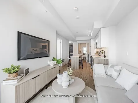 201 Brock Street S Whitby ON L1N 0P8