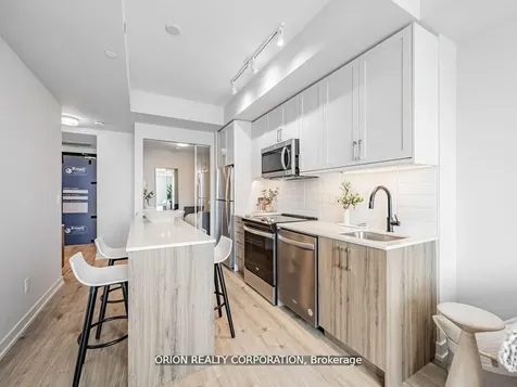 201 Brock Street S Whitby ON L1N 0P8