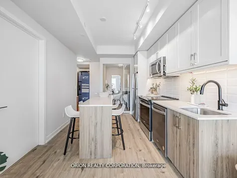 201 Brock Street S Whitby ON L1N 0P8