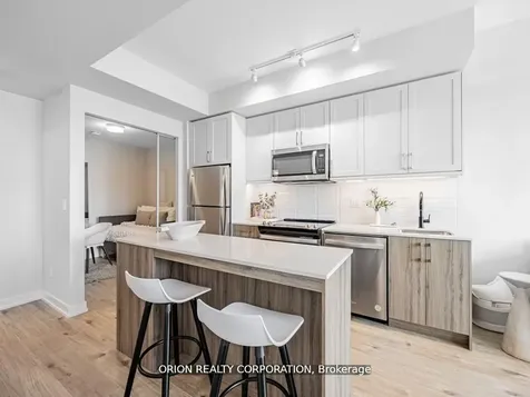 201 Brock Street S Whitby ON L1N 0P8