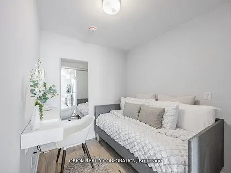 201 Brock Street S Whitby ON L1N 0P8