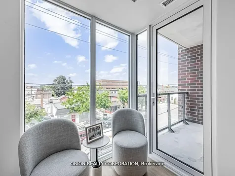201 Brock Street S Whitby ON L1N 0P8