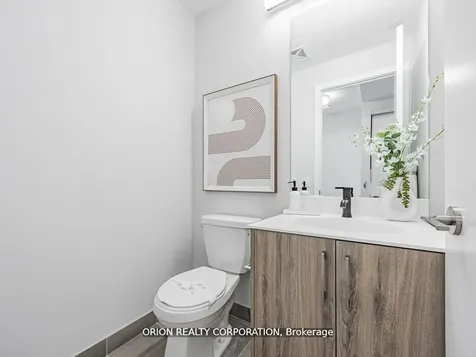 201 Brock Street S Whitby ON L1N 0P8