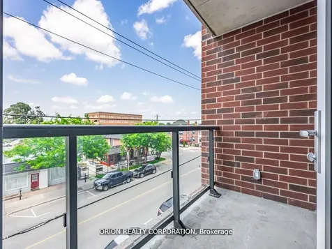 201 Brock Street S Whitby ON L1N 0P8