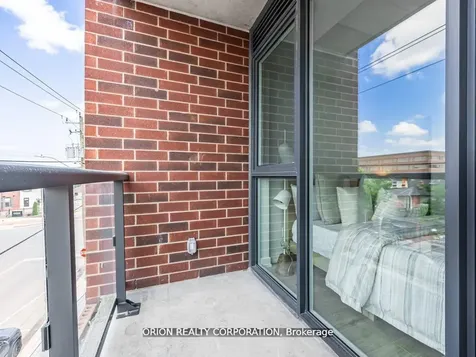 201 Brock Street S Whitby ON L1N 0P8