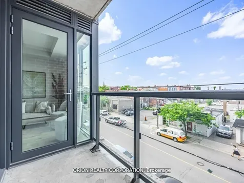 201 Brock Street S Whitby ON L1N 0P8