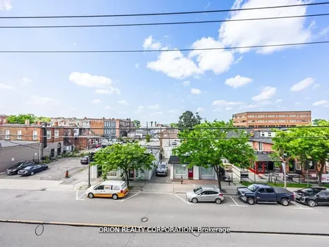 201 Brock Street S Whitby ON L1N 0P8