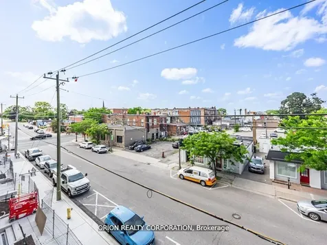 201 Brock Street S Whitby ON L1N 0P8