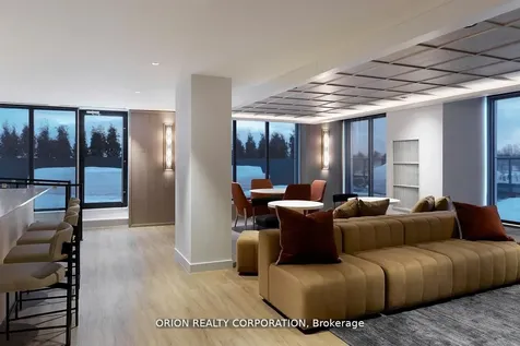 201 Brock Street S Whitby ON L1N 0P8
