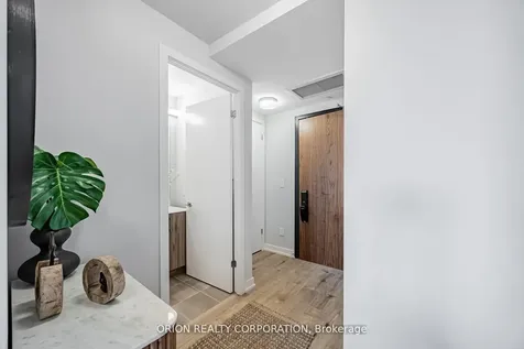 201 Brock Street S Whitby ON L1N 0P8