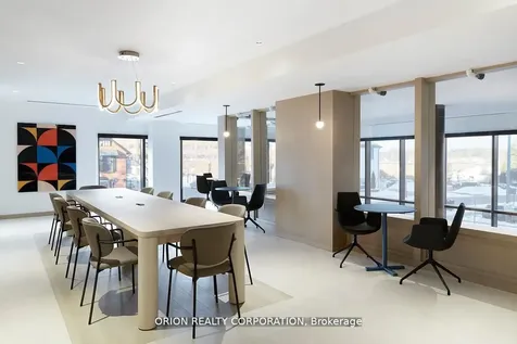 201 Brock Street S Whitby ON L1N 0P8