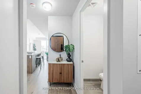 201 Brock Street S Whitby ON L1N 0P8