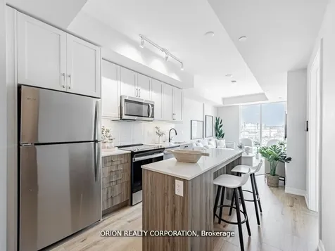 201 Brock Street S Whitby ON L1N 0P8
