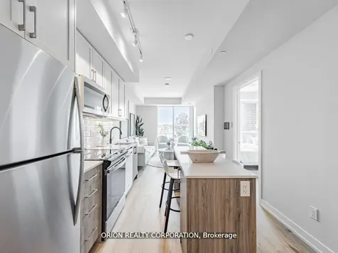 201 Brock Street S Whitby ON L1N 0P8
