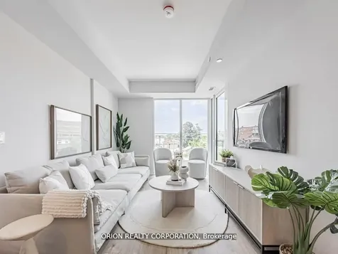 201 Brock Street S Whitby ON L1N 0P8
