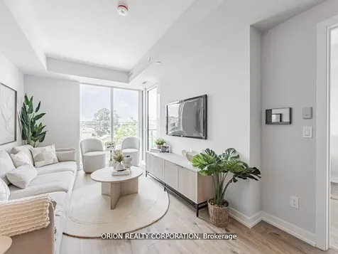 201 Brock Street S Whitby ON L1N 0P8