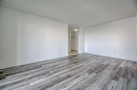 10 Stonehill Court Toronto ON M1W 2X8